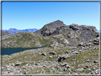 foto Laghi di Sopranes